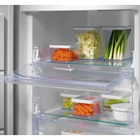 Морозильник Electrolux LUT6NE28U - Превью изображения №4 — Интернет-магазин Your Sale