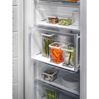 Морозильник Electrolux LUT6NE28U - Превью изображения №3 — Интернет-магазин Your Sale