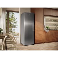 Морозильник Electrolux LUT6NE28U - Превью изображения №6 — Интернет-магазин Your Sale