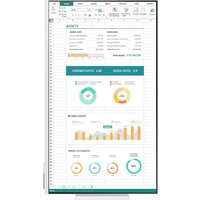 Samsung Smart M8 LS32DM801UUXEN Image #12