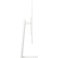 Samsung Smart M8 LS32DM801UUXEN Image #7