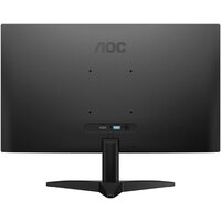 Монитор AOC 24B36H - Превью изображения №8 — Интернет-магазин Your Sale