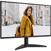 Монитор AOC 24B36H - Превью изображения №2 — Интернет-магазин Your Sale
