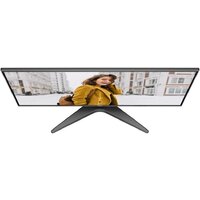 Монитор AOC 24B36H - Превью изображения №4 — Интернет-магазин Your Sale