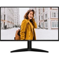AOC 24B36H
