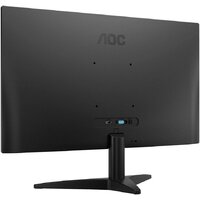 Монитор AOC 24B36H - Превью изображения №6 — Интернет-магазин Your Sale