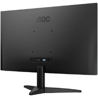 Монитор AOC 24B36H - Превью изображения №7 — Интернет-магазин Your Sale
