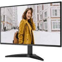 Монитор AOC 24B36H - Превью изображения №3 — Интернет-магазин Your Sale