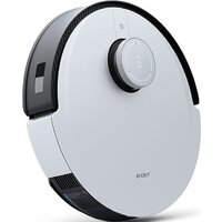 Ecovacs Deebot X1 Plus Image #4