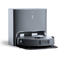 Ecovacs Deebot X1 Plus Image #2