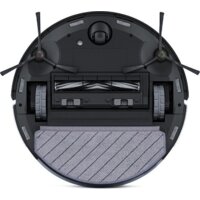 Ecovacs Deebot X1 Plus Image #8