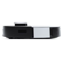 Ecovacs Deebot X1 Plus Image #6