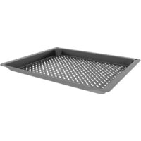 Плоский противень Bosch HEZ629070 - Превью изображения №1 — Интернет-магазин Your Sale