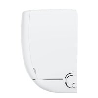 Royal Clima Renaissance 2024 RC-RNC35HN Image #5