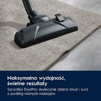 Пылесос Electrolux EB31C1SW - Превью изображения №4 — Интернет-магазин Your Sale
