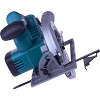 Dedra DED7164 (без АКБ) Image #4