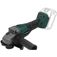 Favourite OBS 21 FG 125 (с 2-мя АКБ 4Ah)