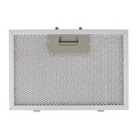 Кухонная вытяжка Krona Selina 600 PRM Inox 3P (нержавеющая сталь) - Превью изображения №11 — Интернет-магазин Your Sale