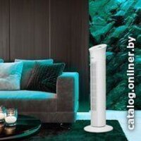 Колонный вентилятор Ballu BFT-110R - Превью изображения №7 — Интернет-магазин Your Sale