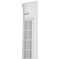 Колонный вентилятор Ballu BFT-110R - Превью изображения №3 — Интернет-магазин Your Sale