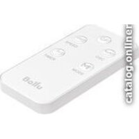 Колонный вентилятор Ballu BFT-110R - Превью изображения №6 — Интернет-магазин Your Sale