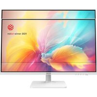 Монитор MSI Modern MD2712PW - Превью изображения №3 — Интернет-магазин Your Sale