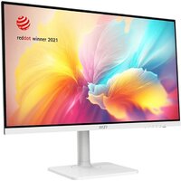 Монитор MSI Modern MD2712PW - Превью изображения №4 — Интернет-магазин Your Sale