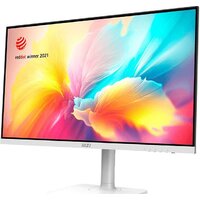 Монитор MSI Modern MD2712PW - Превью изображения №7 — Интернет-магазин Your Sale