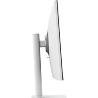 Монитор MSI Modern MD2712PW - Превью изображения №6 — Интернет-магазин Your Sale