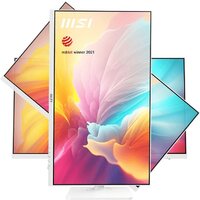 Монитор MSI Modern MD2712PW - Превью изображения №2 — Интернет-магазин Your Sale