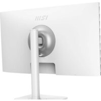 Монитор MSI Modern MD2712PW - Превью изображения №9 — Интернет-магазин Your Sale