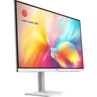 Монитор MSI Modern MD2712PW - Превью изображения №8 — Интернет-магазин Your Sale