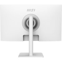 Монитор MSI Modern MD2712PW - Превью изображения №5 — Интернет-магазин Your Sale
