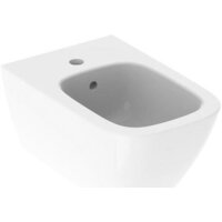 Geberit Smyle Square 500.209.01.1