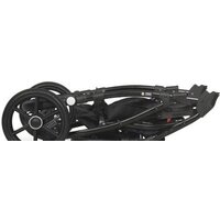 Riko Bella (2 в 1, 06) Image #15