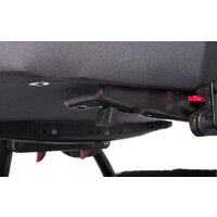 Riko Bella (2 в 1, 06) Image #20