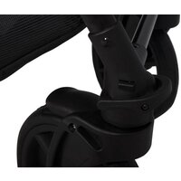 Riko Bella (2 в 1, 06) Image #21