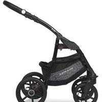 Riko Bella (2 в 1, 06) Image #14