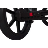 Riko Bella (2 в 1, 06) Image #18