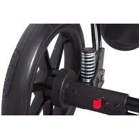 Riko Bella (2 в 1, 06) Image #17