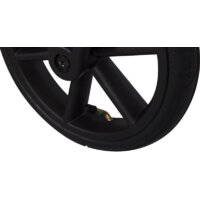 Riko Bella (2 в 1, 06) Image #19