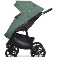 Riko Bella (2 в 1, 06) Image #7