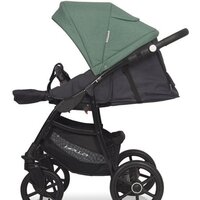 Riko Bella (2 в 1, 06) Image #9