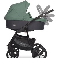 Riko Bella (2 в 1, 06) Image #5