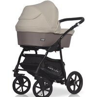 Riko Bella (2 в 1, 06) Image #2