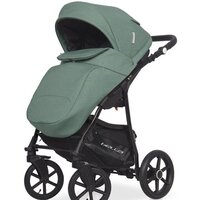 Riko Bella (2 в 1, 06) Image #6