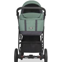 Riko Bella (2 в 1, 06) Image #13