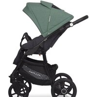 Riko Bella (2 в 1, 06) Image #10