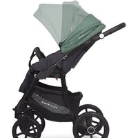 Riko Bella (2 в 1, 06) Image #11