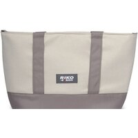 Riko Bella (2 в 1, 06) Image #4